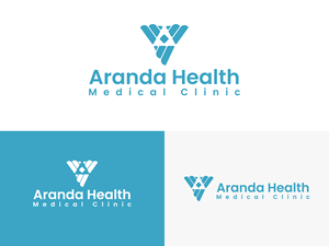 Diseño de Logo por LENTERA DESIGN 2 para este proyecto | Diseño: #36589178