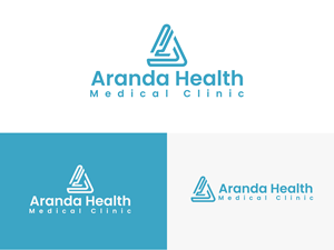 Diseño de Logo por LENTERA DESIGN 2 para este proyecto | Diseño: #36593653