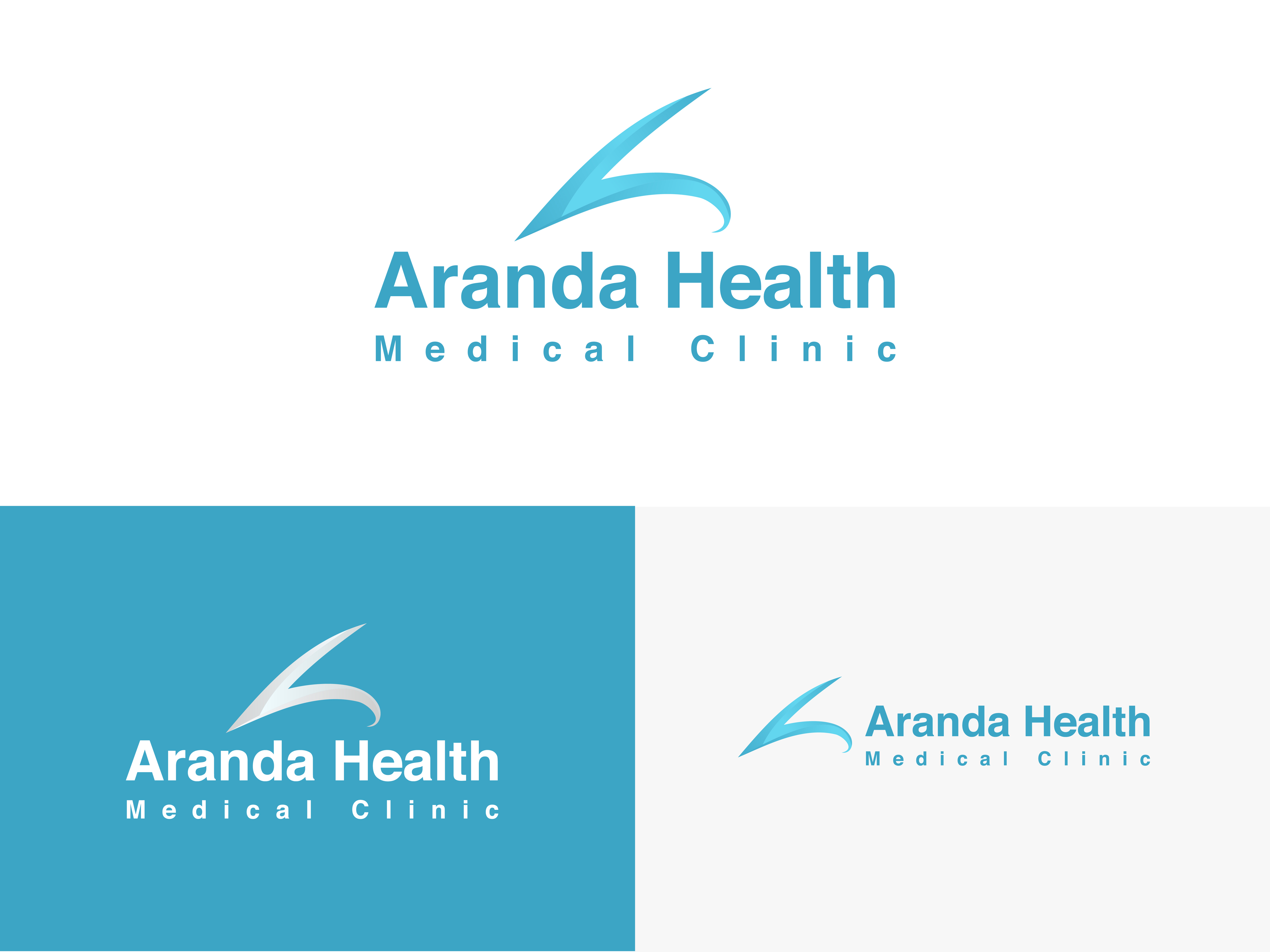 Diseño de Logo por LENTERA DESIGN 2 para este proyecto | Diseño #36593974