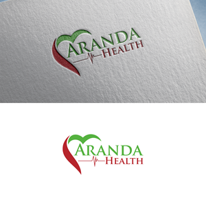 Logo Design by ni9 for this project | Design: #36604482
