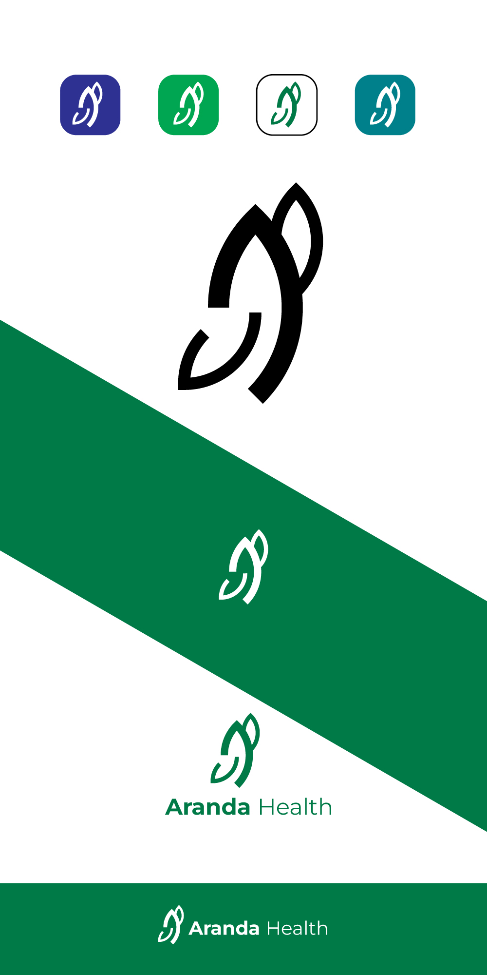 Diseño de Logo por sakhawath101 para este proyecto | Diseño #36573810