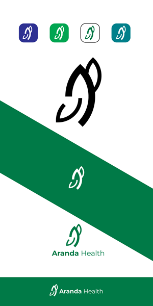 Diseño de Logo por sakhawath101 para este proyecto | Diseño: #36573810