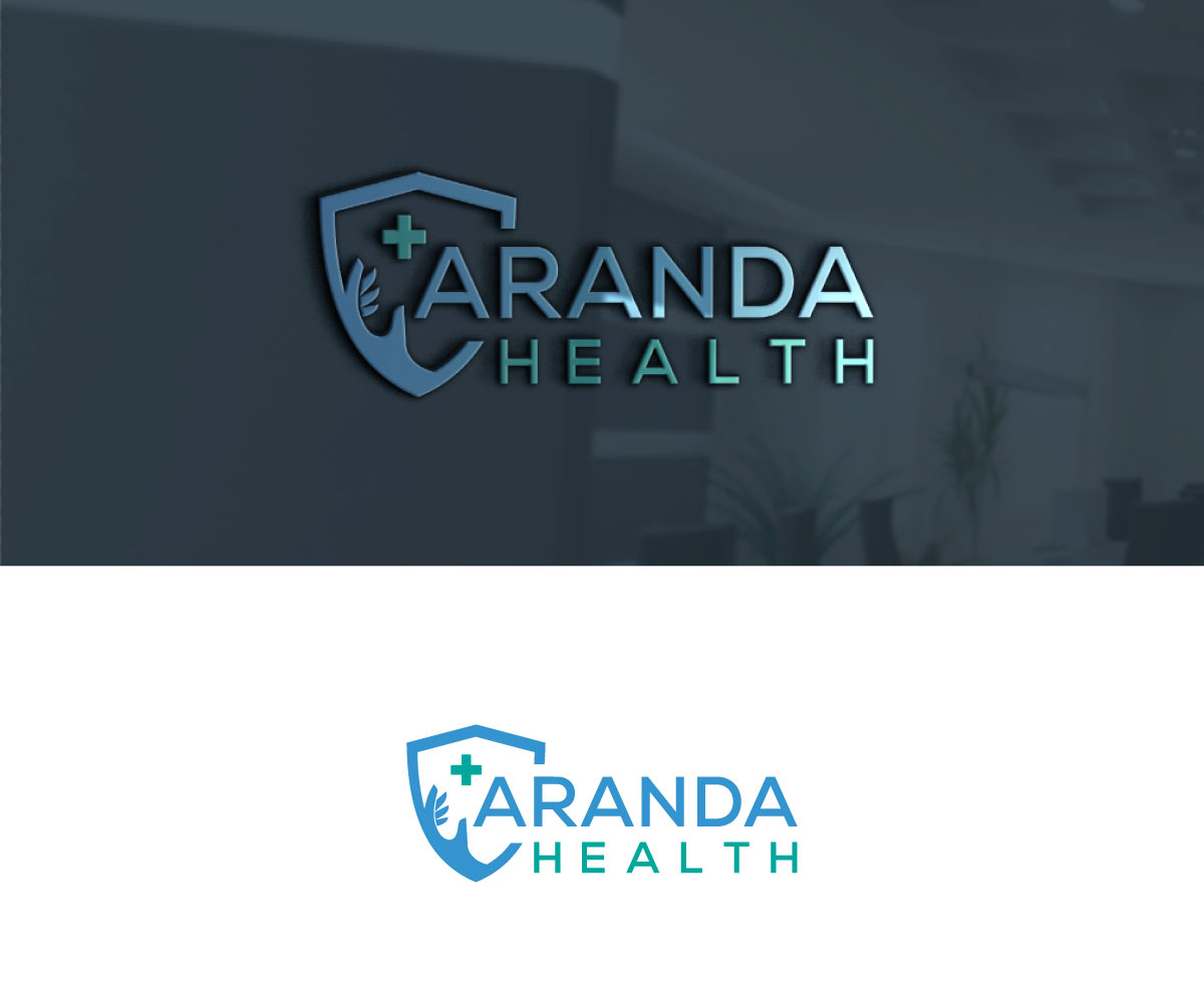 Logo Design by @imaginationsexpart for this project | Design #36570491