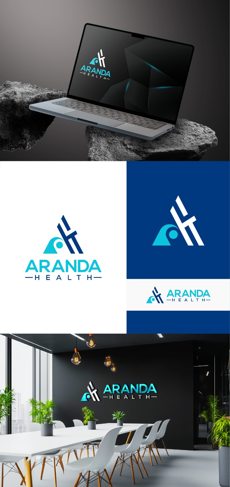 Logo Design by PixelUP Graphics for this project | Design #36566385