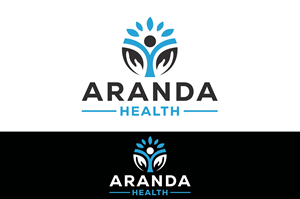 Diseño de Logo por Flora638design para este proyecto | Diseño: #36572865