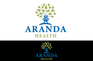 Diseño de Logo por Flora638design para este proyecto | Diseño: #36573174