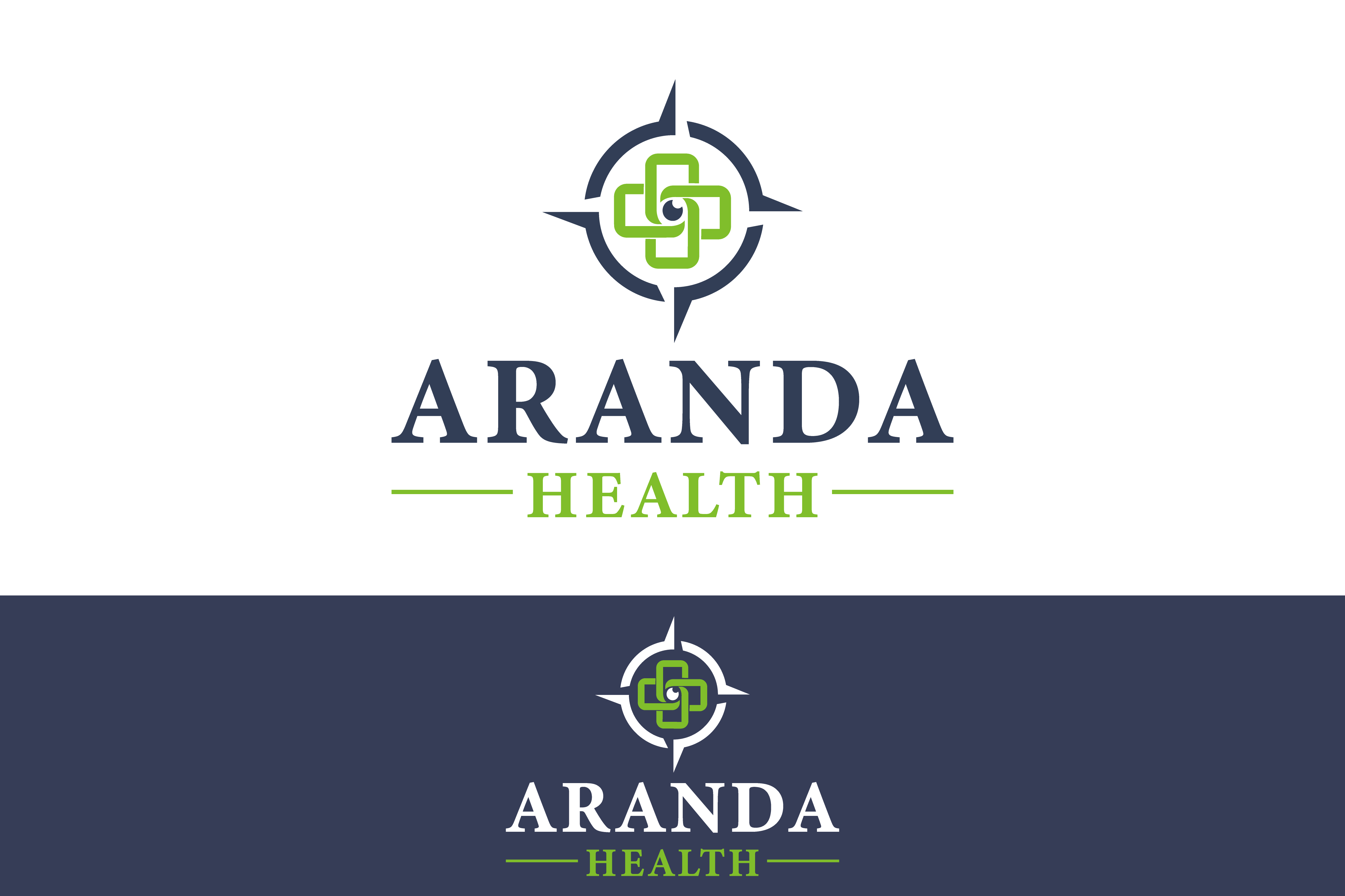 Diseño de Logo por Flora638design para este proyecto | Diseño #36573410