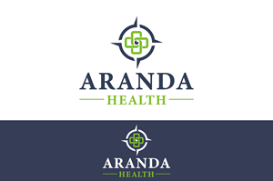 Diseño de Logo por Flora638design para este proyecto | Diseño: #36573410