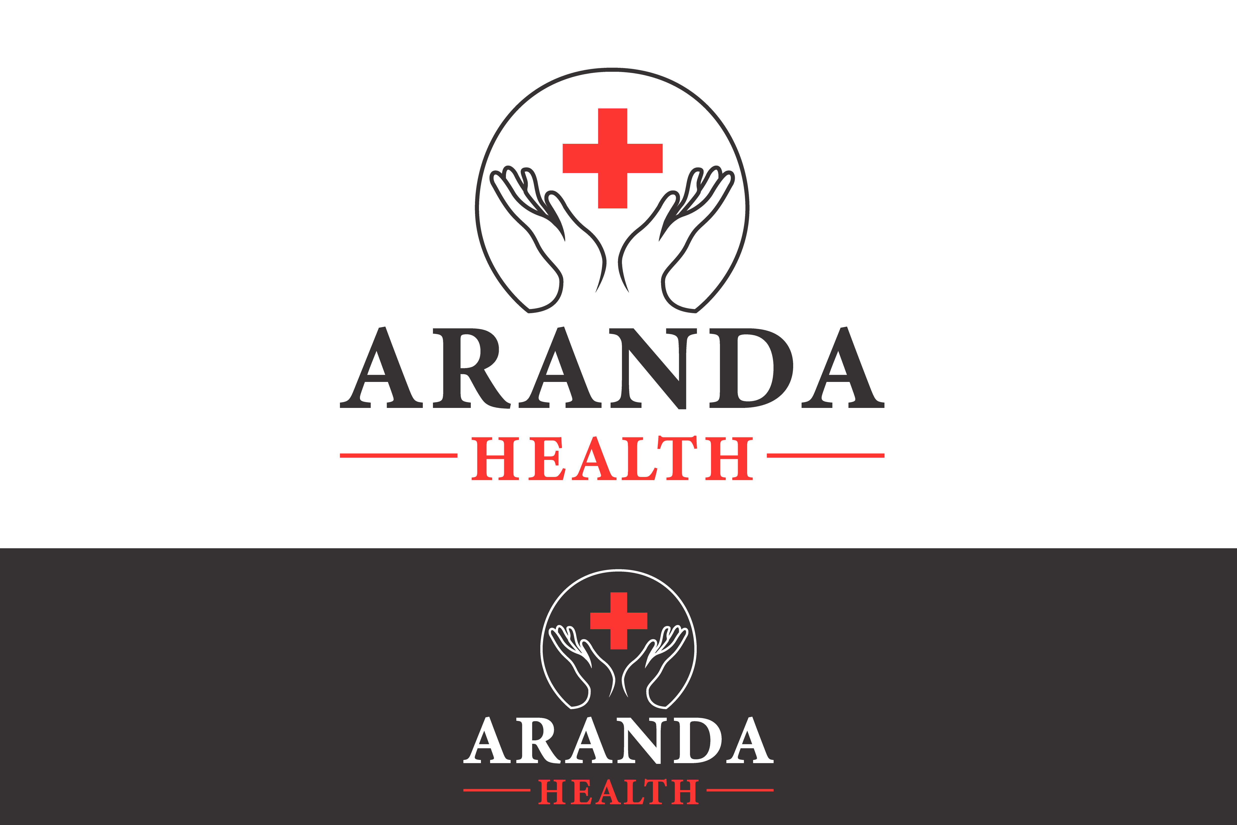 Diseño de Logo por Flora638design para este proyecto | Diseño #36573519