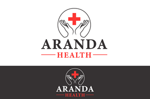 Diseño de Logo por Flora638design para este proyecto | Diseño: #36573519