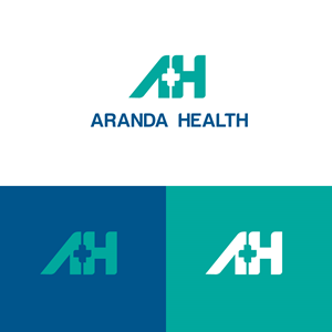 Diseño de Logo por dianagargaritza para este proyecto | Diseño: #36566089