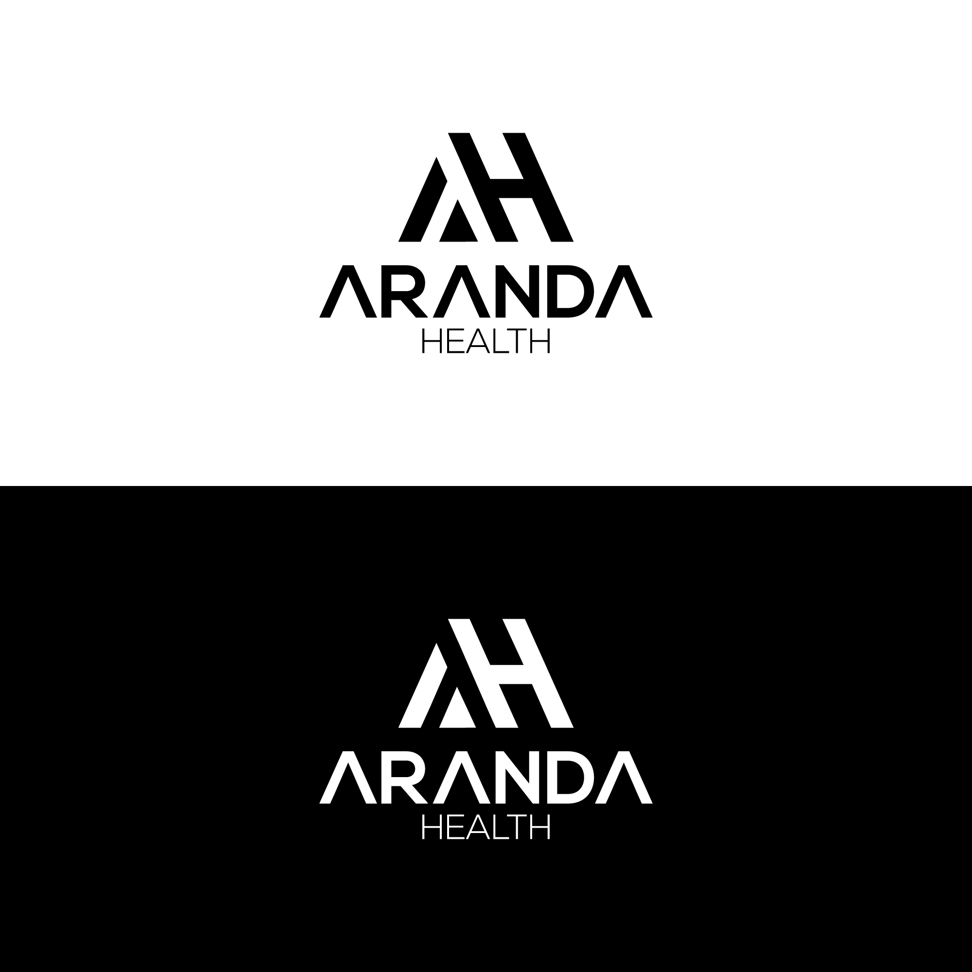 Diseño de Logo por Md Shofiqul Alom para este proyecto | Diseño #36572750