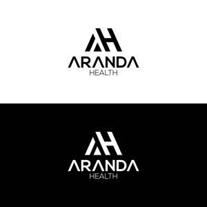 Diseño de Logo por Md Shofiqul Alom para este proyecto | Diseño: #36572750