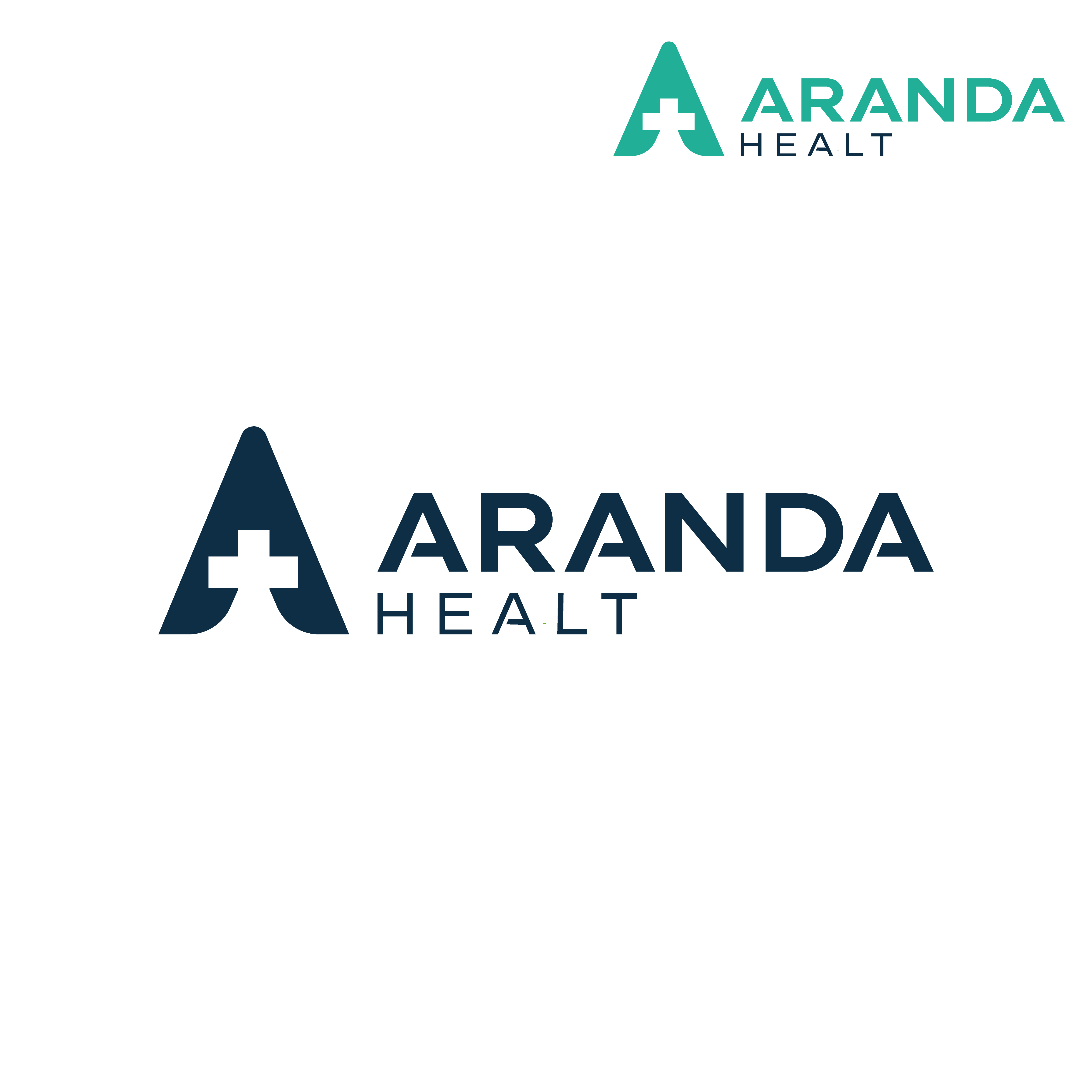 Diseño de Logo por cokhayam para este proyecto | Diseño #36576920