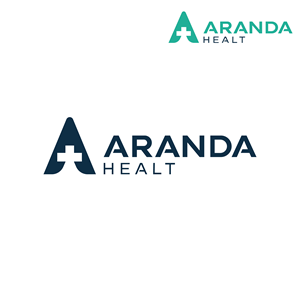 Diseño de Logo por cokhayam para este proyecto | Diseño: #36576920