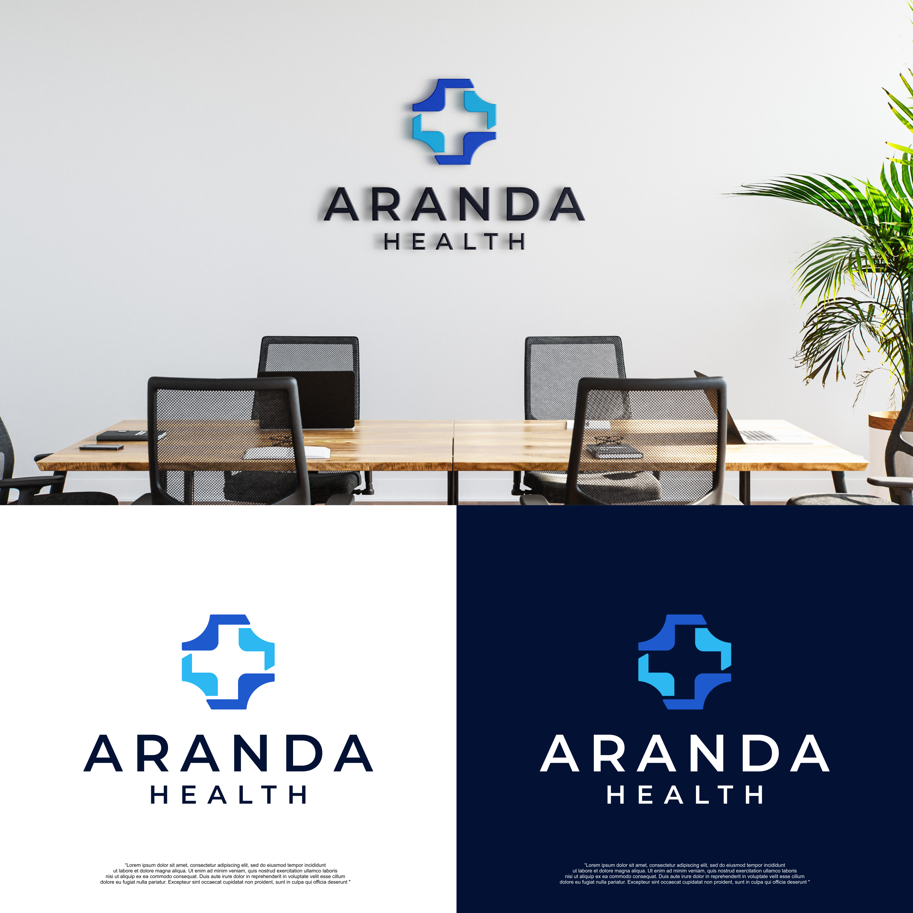 Diseño de Logo por syad666 para este proyecto | Diseño #36571583