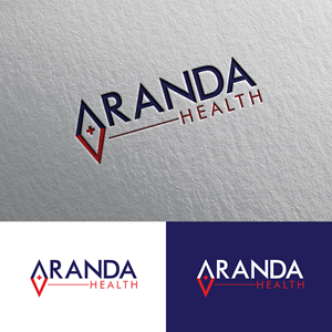 Diseño de Logo por Alex Henry para este proyecto | Diseño: #36572640