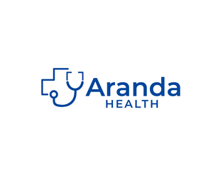 Logo Design by mahfuz1450r for this project | Design: #36585945