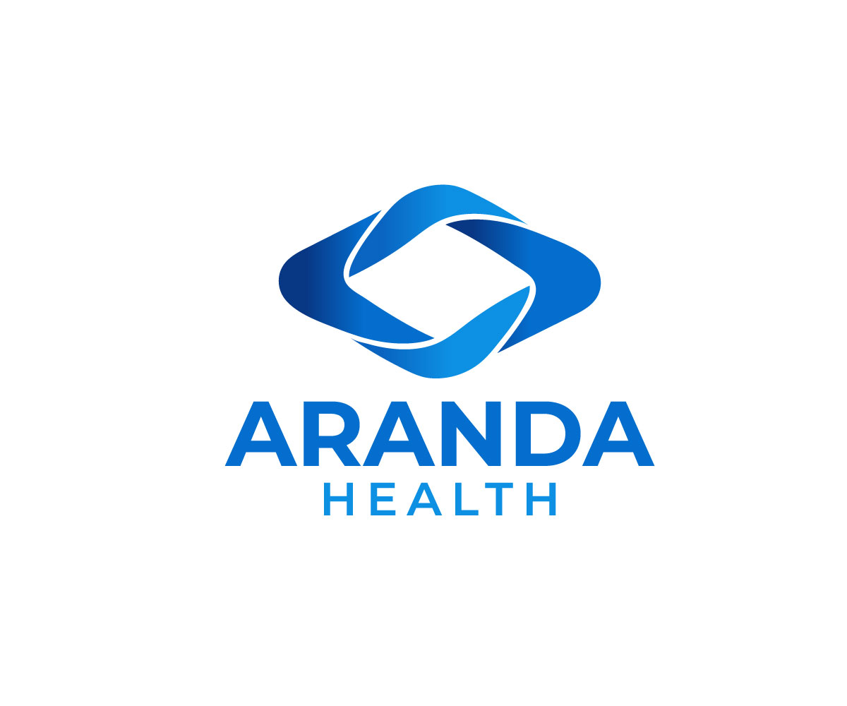 Logo Design by mahfuz1450r for this project | Design #36619836