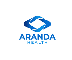 Logo Design by mahfuz1450r for this project | Design: #36619836