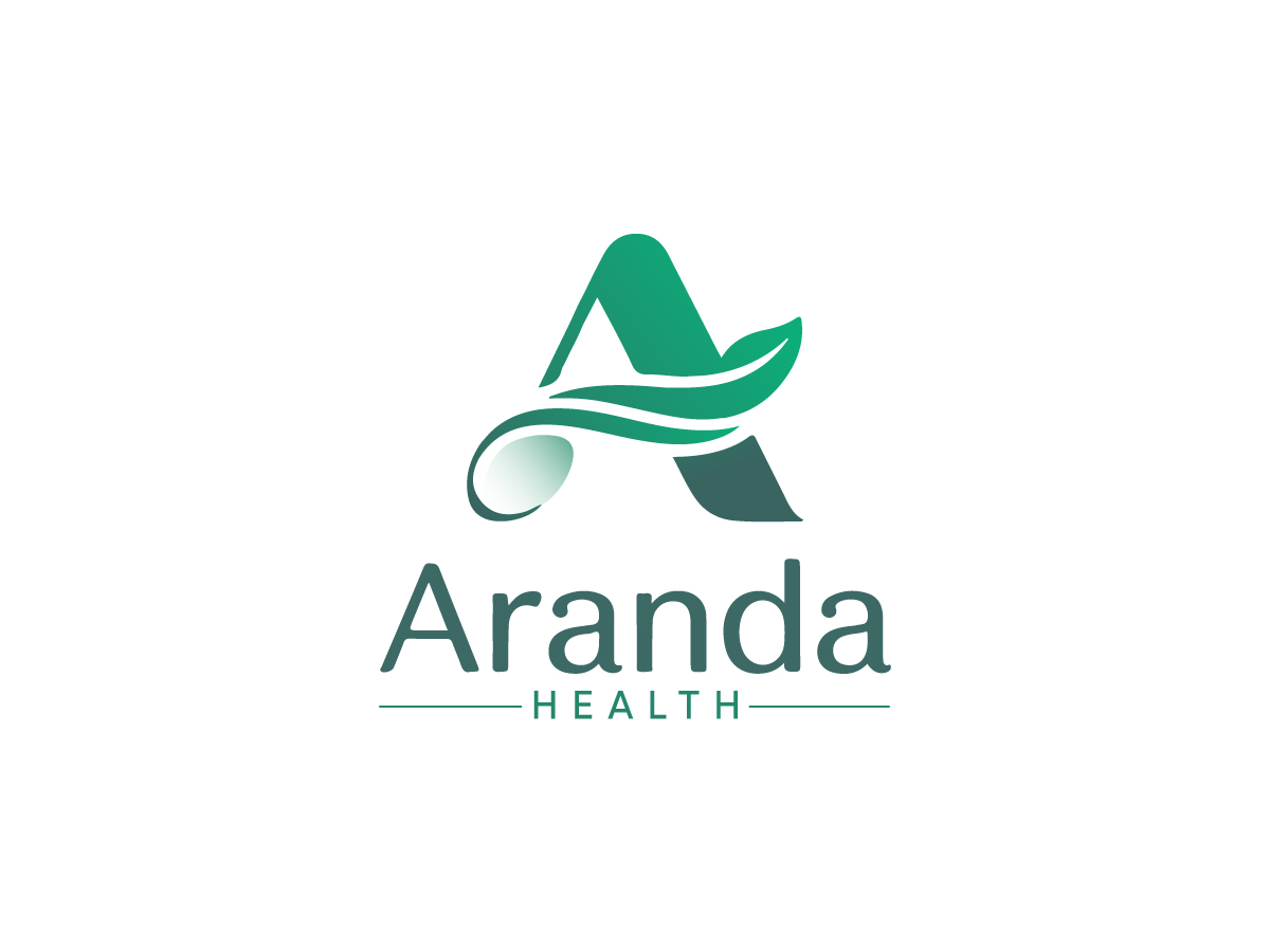 Diseño de Logo por yozdesign para este proyecto | Diseño #36618674