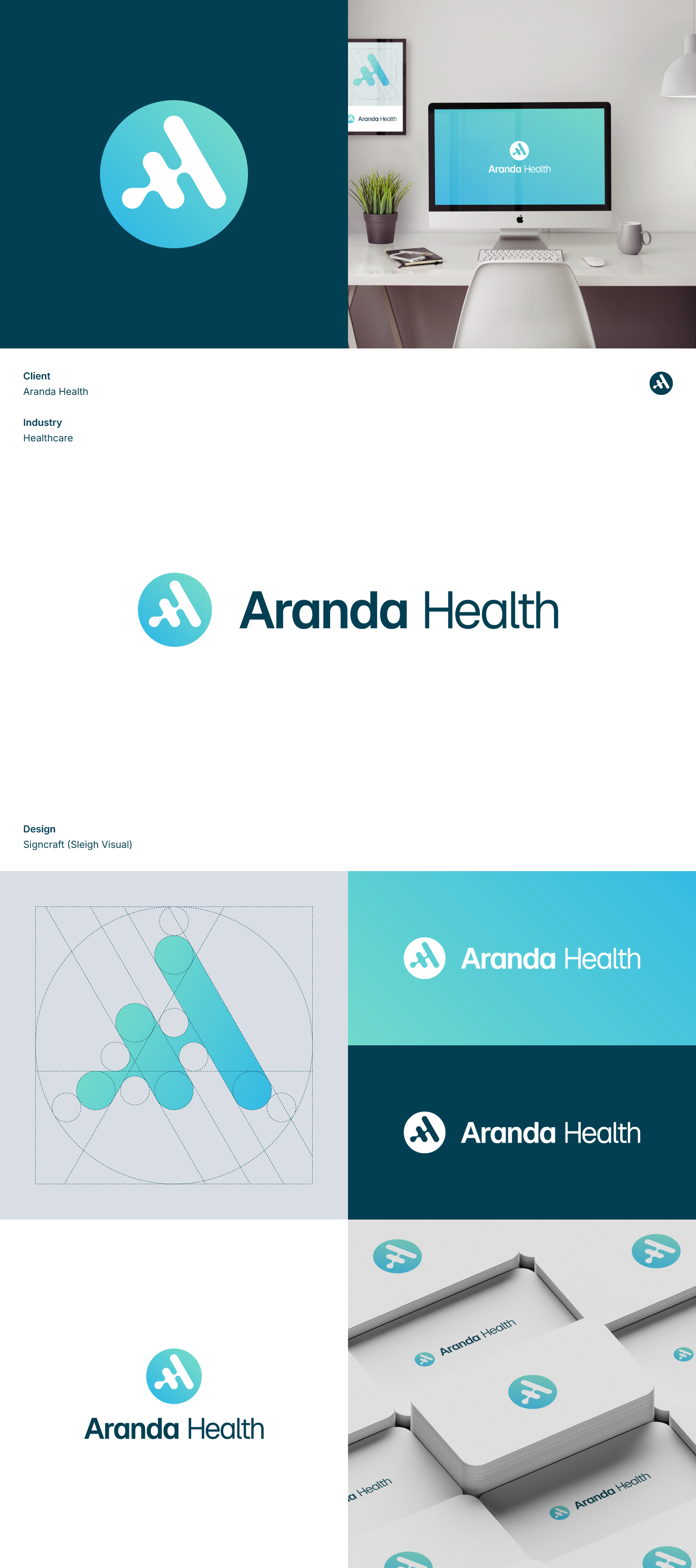 Logo Design by Signcraft for this project | Design #36580161