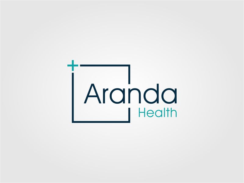 Diseño de Logo por monogr4ph para este proyecto | Diseño #36572298