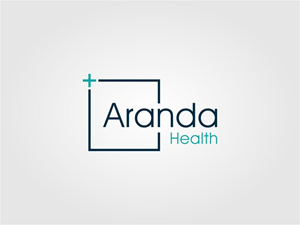 Diseño de Logo por monogr4ph para este proyecto | Diseño: #36572298