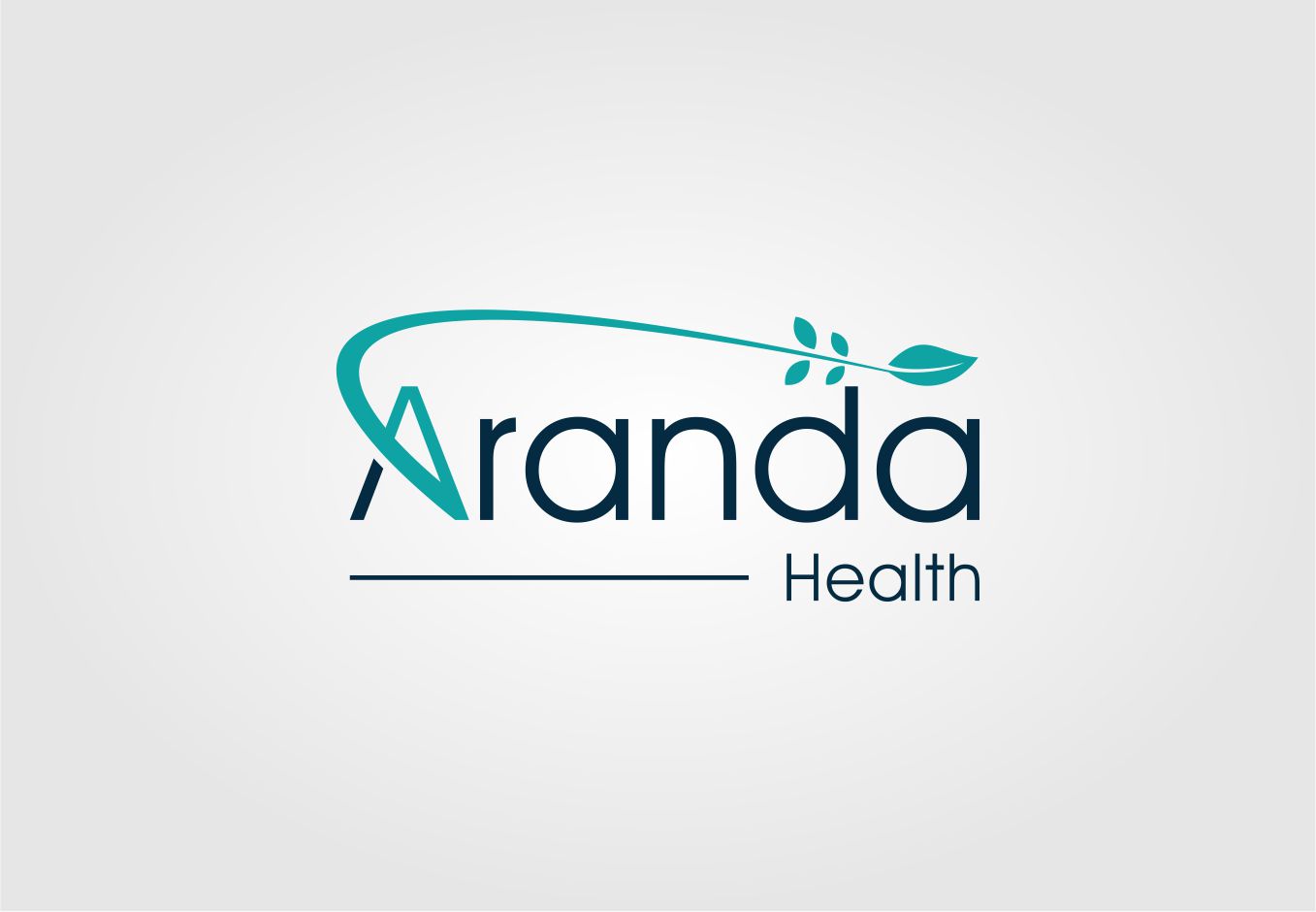 Diseño de Logo por monogr4ph para este proyecto | Diseño #36572357