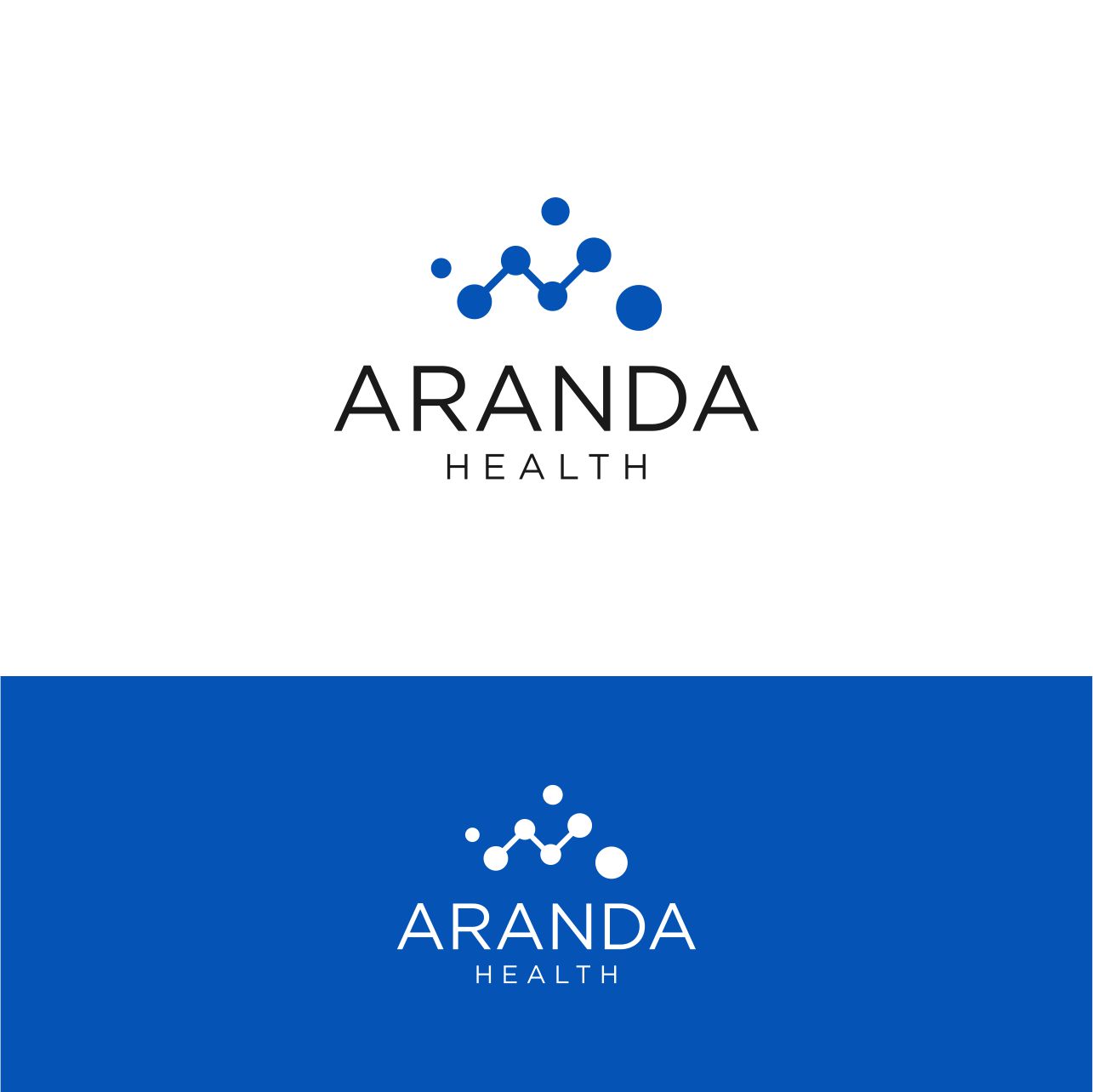 Diseño de Logo por monogr4ph para este proyecto | Diseño #36608589