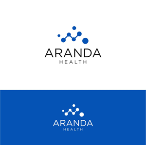 Diseño de Logo por monogr4ph para este proyecto | Diseño: #36608589