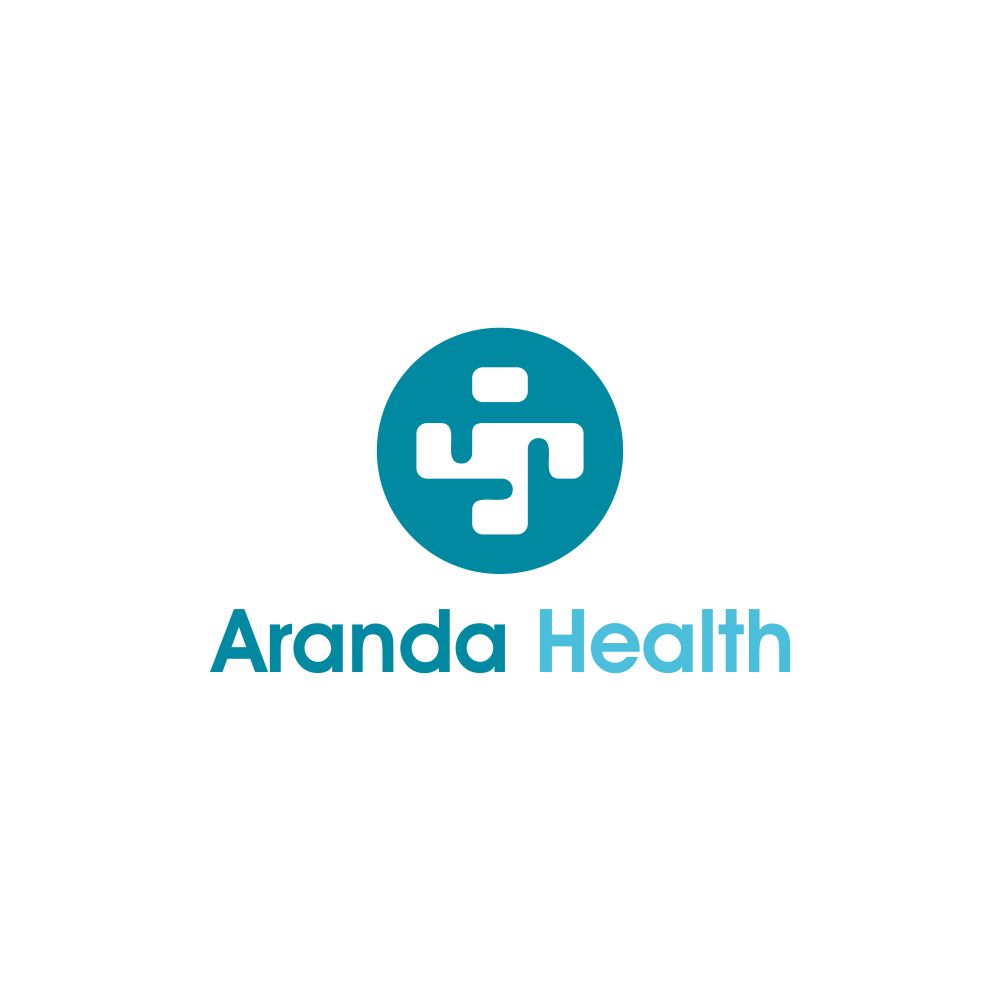 Diseño de Logo por malekah_city para este proyecto | Diseño #36568772