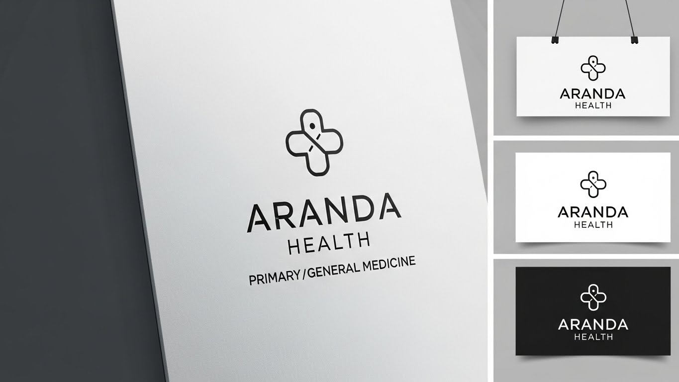 Diseño de Logo por designs by Dylan para este proyecto | Diseño #36627223