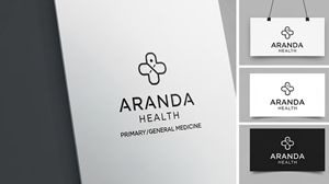 Logo Design by designs by Dylan