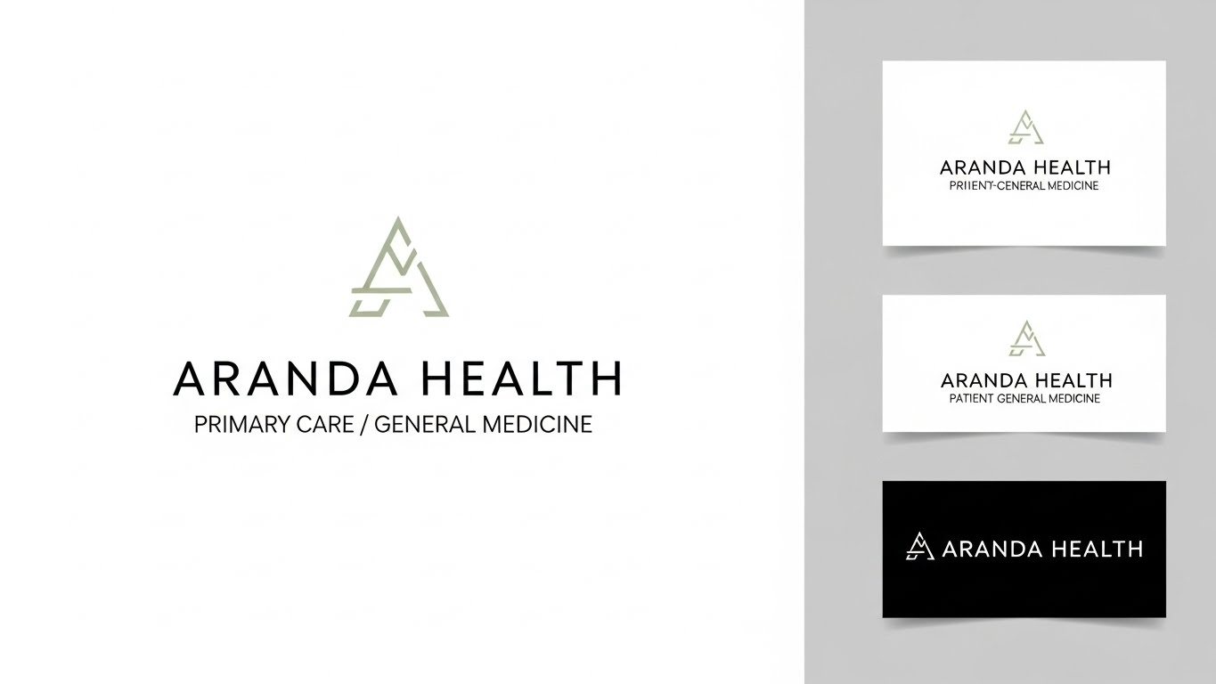 Diseño de Logo por designs by Dylan para este proyecto | Diseño #36627231