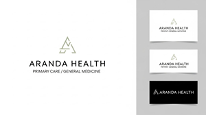 Diseño de Logo por designs by Dylan para este proyecto | Diseño: #36627231