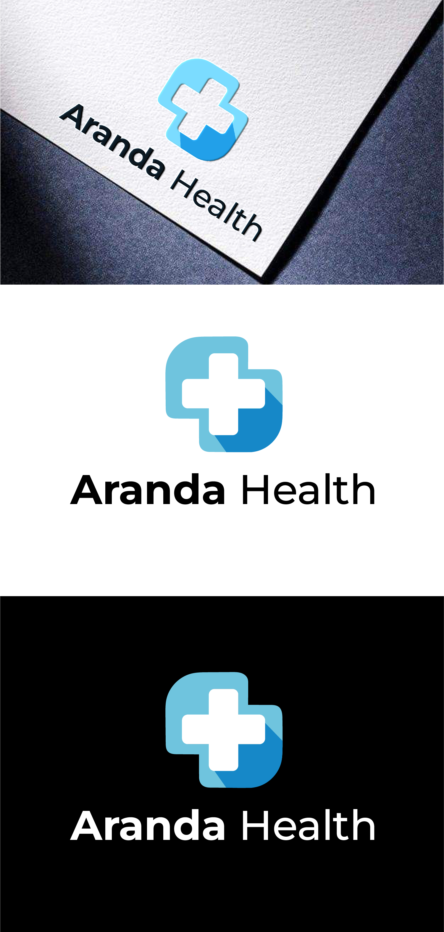 Diseño de Logo por designs by Dylan para este proyecto | Diseño #36627691