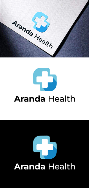 Diseño de Logo por designs by Dylan para este proyecto | Diseño: #36627691