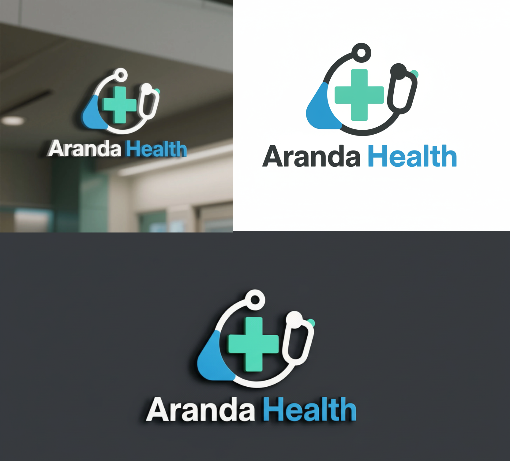 Diseño de Logo por designs by Dylan para este proyecto | Diseño #36627725