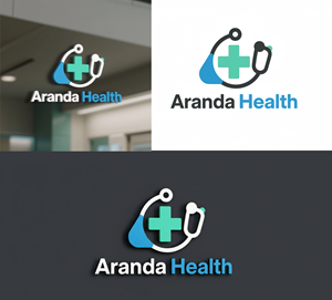 Diseño de Logo por designs by Dylan para este proyecto | Diseño: #36627725