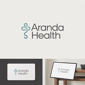 Logo Design by LPMG
