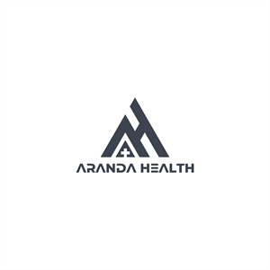 Diseño de Logo por ghillvan para este proyecto | Diseño: #36570202