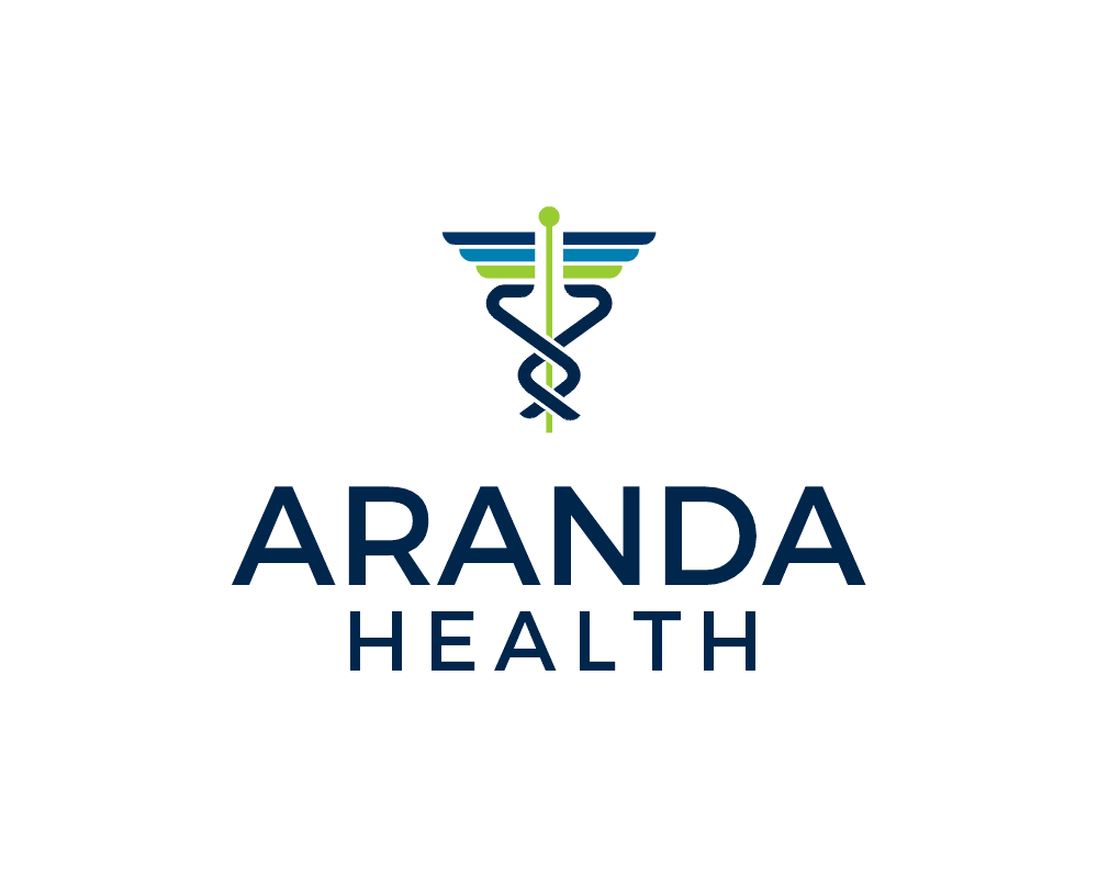 Diseño de Logo por denzu para este proyecto | Diseño #36575720