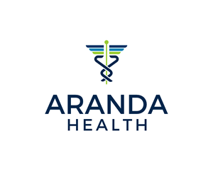 Diseño de Logo por denzu para este proyecto | Diseño: #36575720