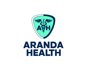 Diseño de Logo por denzu para este proyecto | Diseño: #36575840