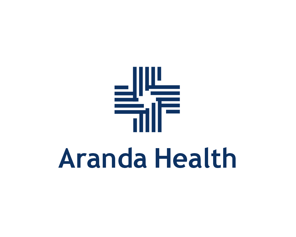 Diseño de Logo por denzu para este proyecto | Diseño #36575863