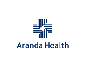 Diseño de Logo por denzu para este proyecto | Diseño: #36575863