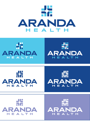 Diseño de Logo por Mike Carroll para este proyecto | Diseño: #36592930