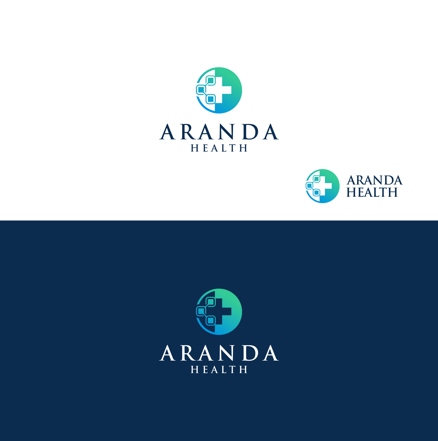 Logo Design by abidzar for this project | Design #36609547