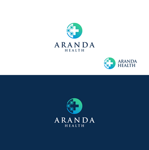 Logo Design by abidzar for this project | Design: #36609547